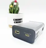 65W Power Bank 20000mAh